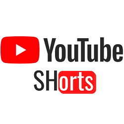 Youtube Shorts Apk Download For Android [2022] | APKOLL