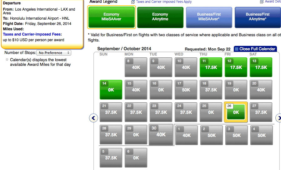 How and Why I Just Booked Myself an Allegiant Air Flight - MileValue