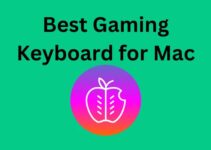 The Best Gaming Keyboard for Mac: Our Picks