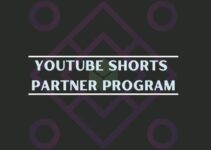 What is YouTube Shorts Partner Program?