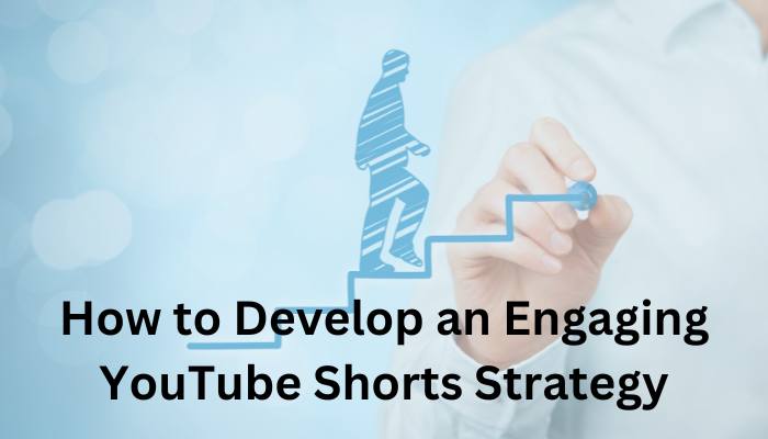 YouTube Shorts Best Practices