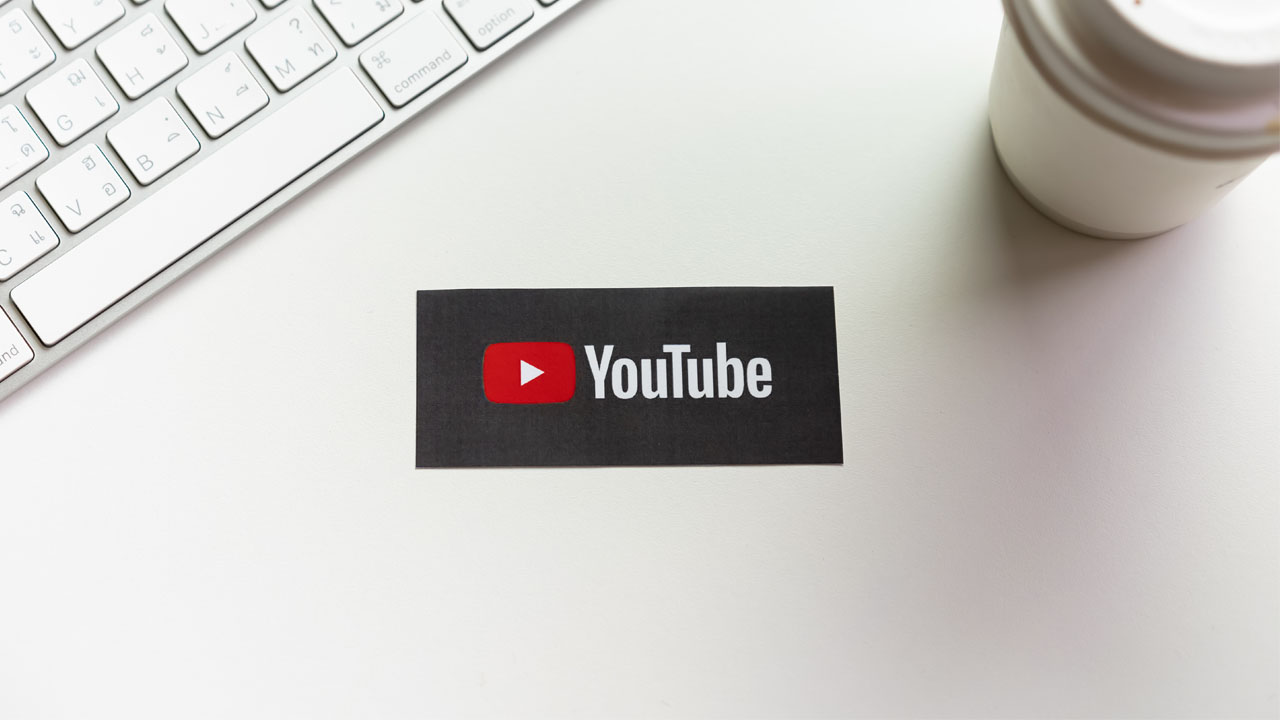 YT Shorts: Can YouTube Shorts Be Monetized? | Typecast