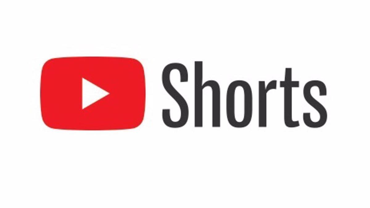YouTube prueba Shorts, sus vídeos de 15 segundos para competir con