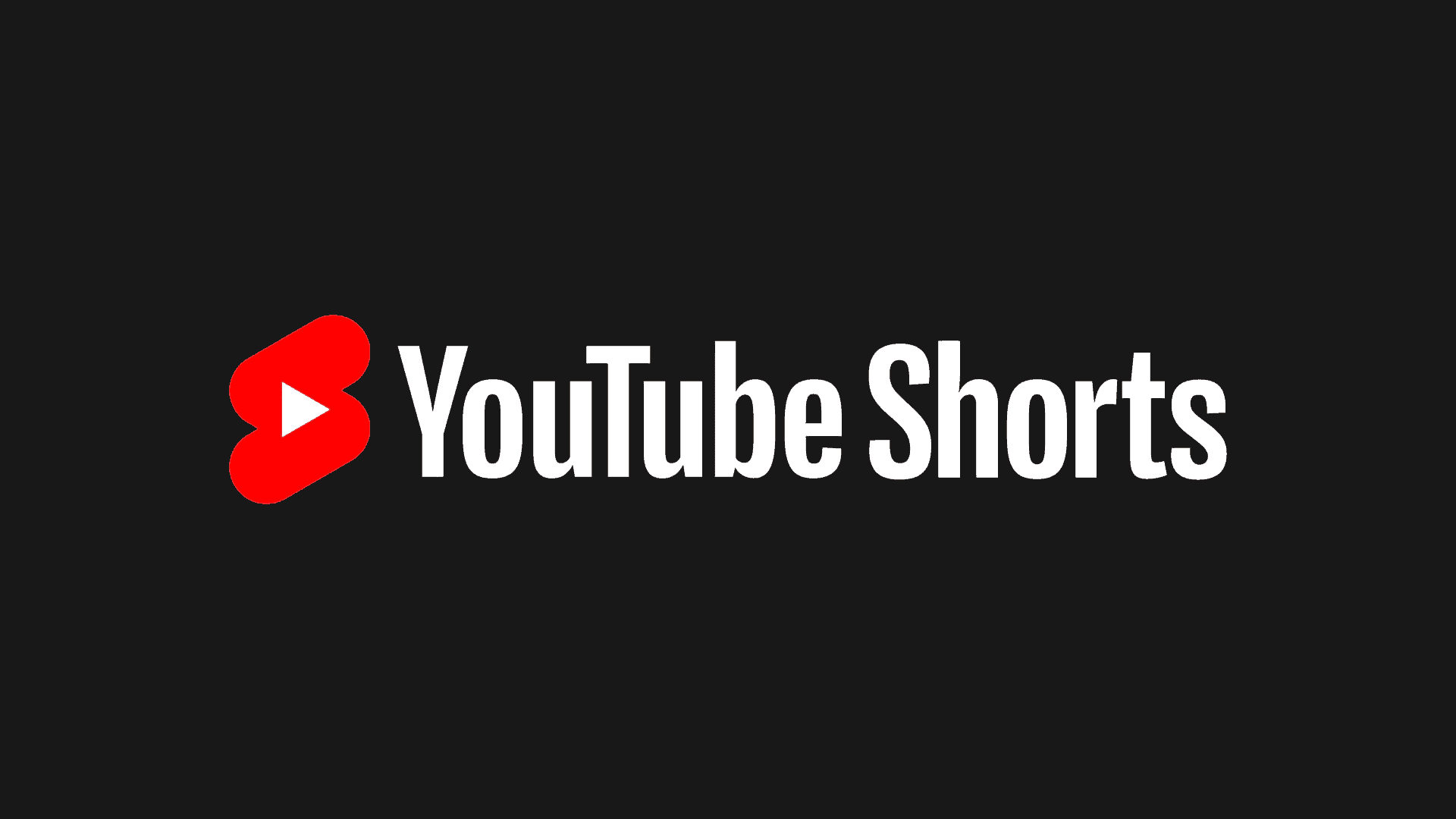 Youtube Shorts Video Downloader, See The Explanation!