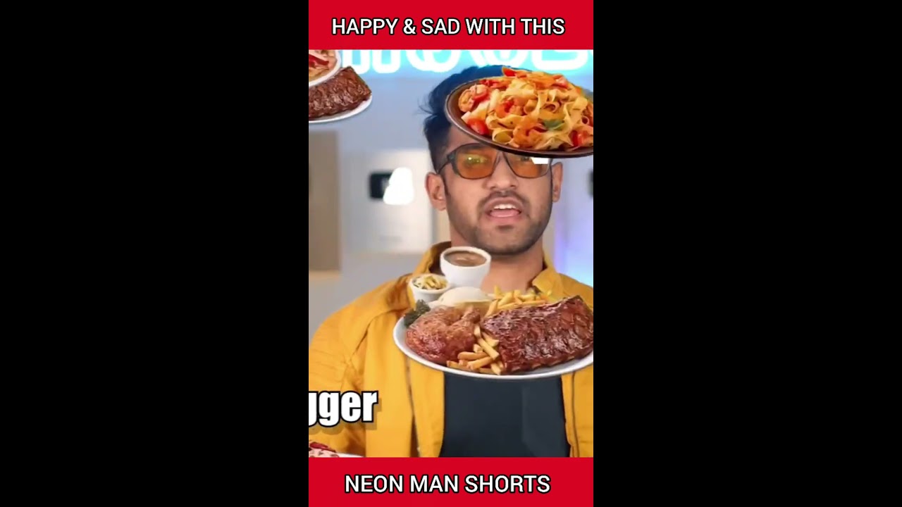 @Thugesh HAPPY & SAD with this... | Thugesh Unfiltered | Thugesh Shorts
