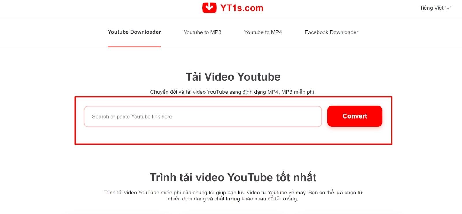 Youtube download yt1s - hormj