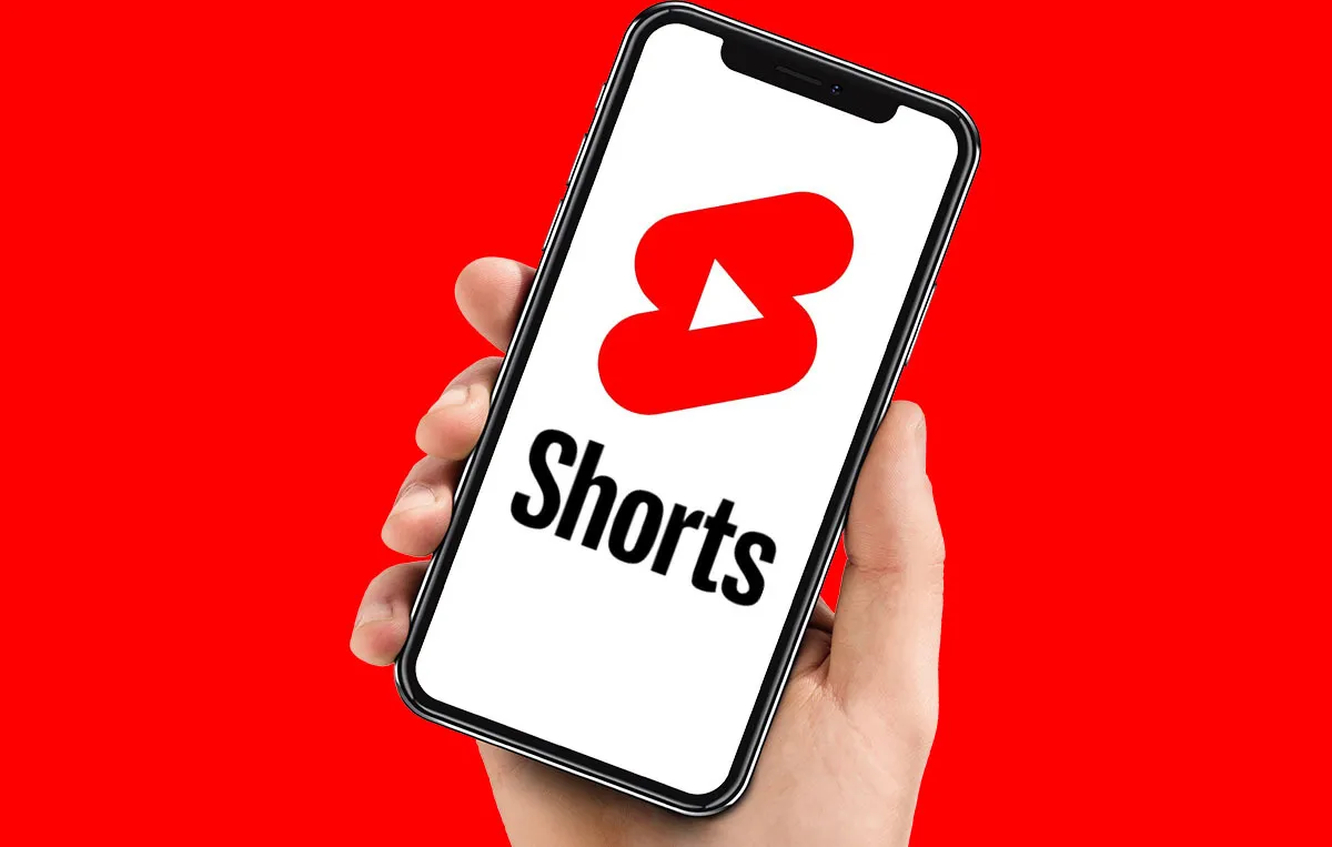 YouTube Shorts 101: How to Make, Improve, and Amplify Your Shorts
