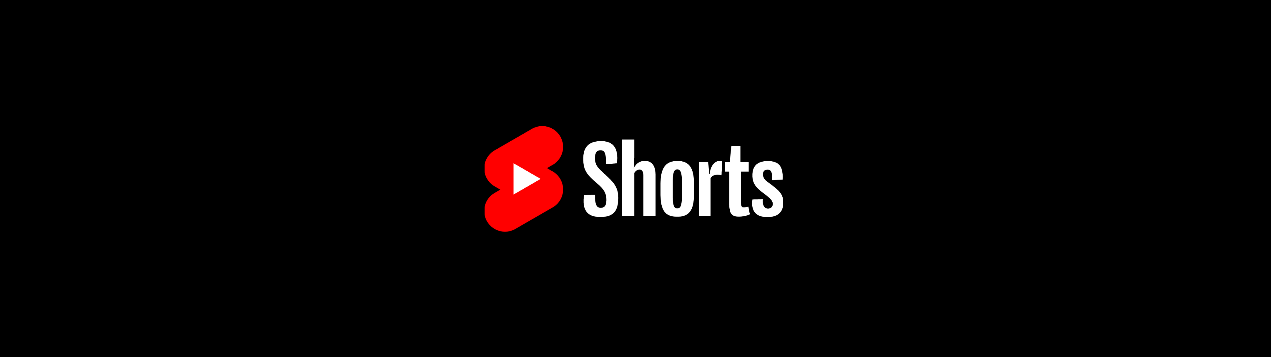 Everything you need to know to use YouTube Shorts as an artist