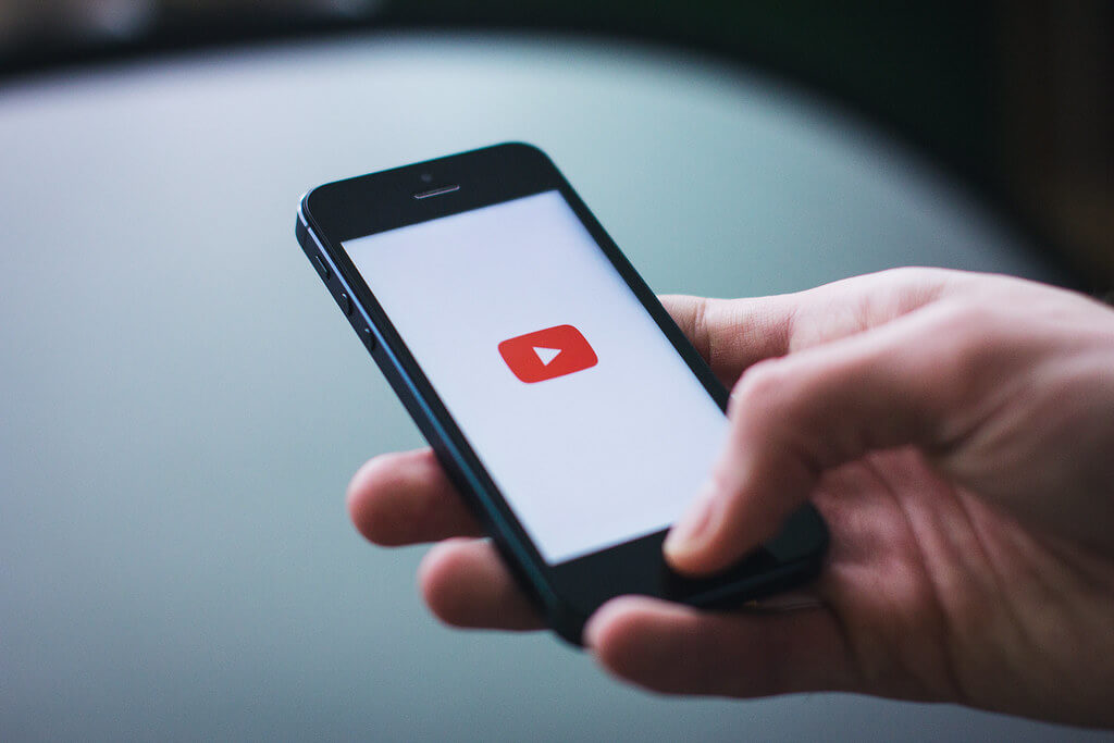 Youtube Shorts Guide: A Complete Beginner's Guide To SuccessVideo