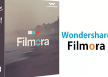 Wondershare Filmora Youtube Shorts Filmora Wondershare