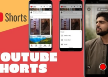 Download Online Youtube Shorts Top 5 Best Ways To Download Youtube Shorts