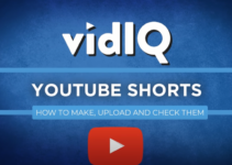 Make A Youtube Short Online How To Make A Youtube Short – Complete Beginner Guide – 百宝箱