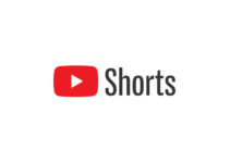Youtube Short Video Download 1080p Youtube Shorts Download: How To Download Youtube Shorts Video For