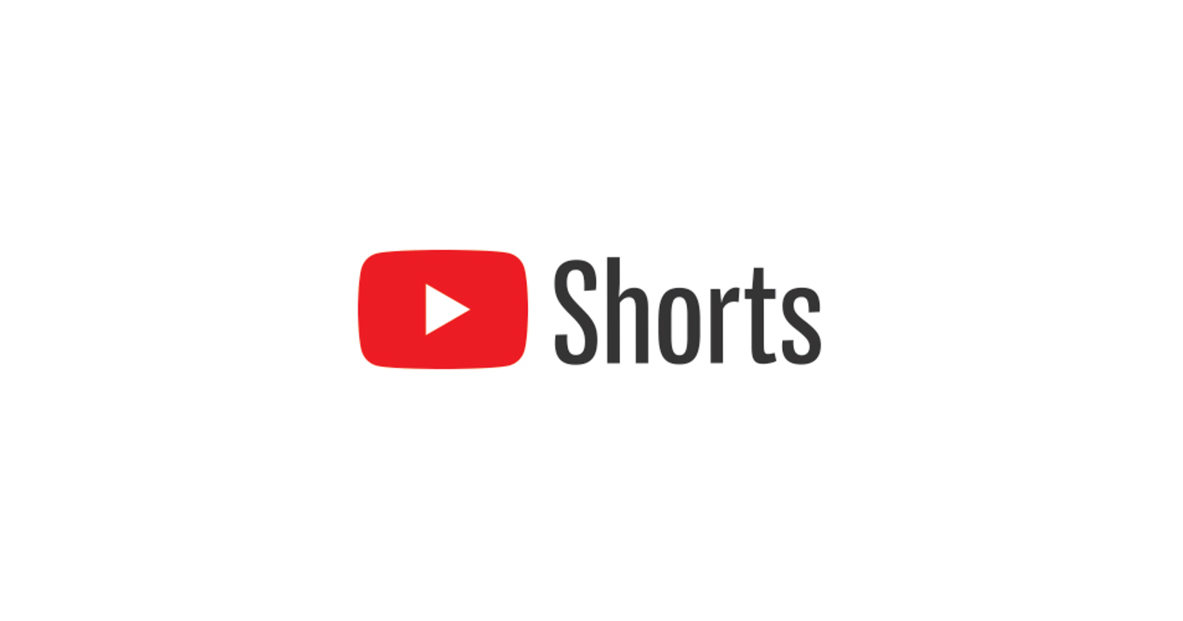 Youtube Shorts now launched in Pakistan – Economy.pk