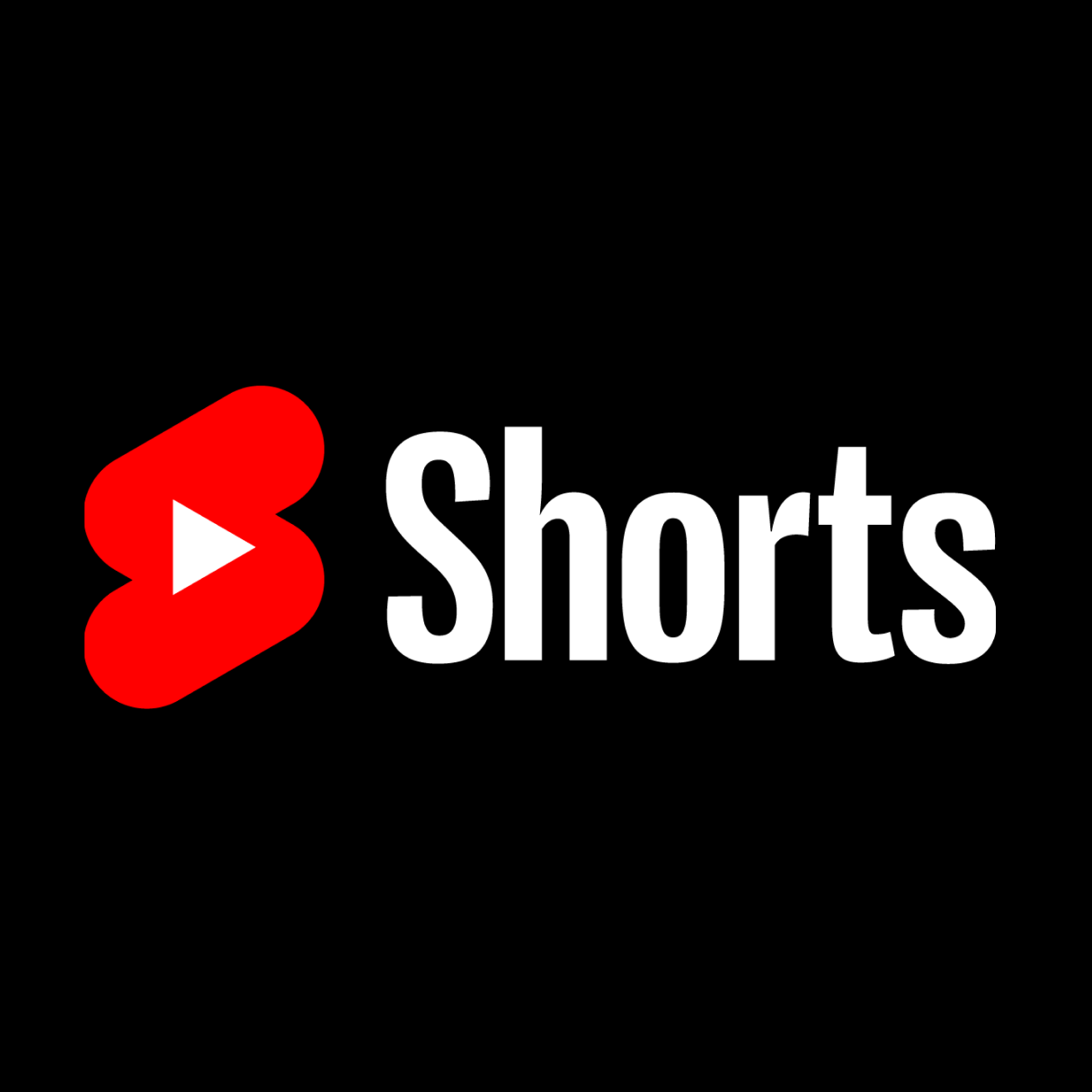 Introducing the YouTube Shorts Fund - YouTube Blog