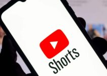 Shorts Download For Youtube Youtube Shorts Download: How To Download Youtube Shorts Video For