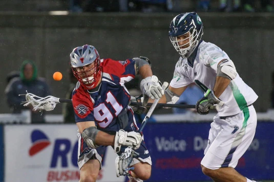 How Much Do Professional Lacrosse Players Make? – LaxWeekly