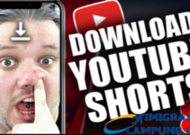 Youtube Short Video Download Mp3 Top 20 Youtube To Mp3 Downloaders