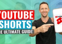 Youtube Shorts App Download Windows 10 How To Download And Use Youtube Shorts Application || Youtube Launched