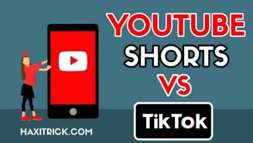 Youtube Shorts Video App 2020: यूट्यूब शॉर्ट्स क्या है, जानिए Launch