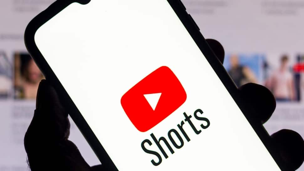 [FULL] How To Turn Off Shorts From Youtube - See the explanation