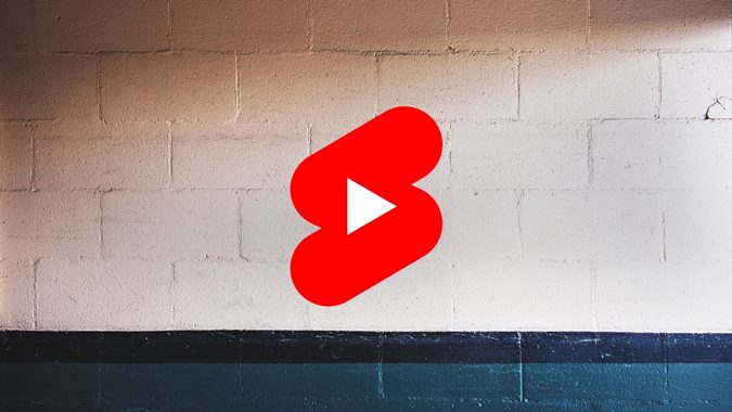 4 Ways to Download YouTube Shorts - TechWiser