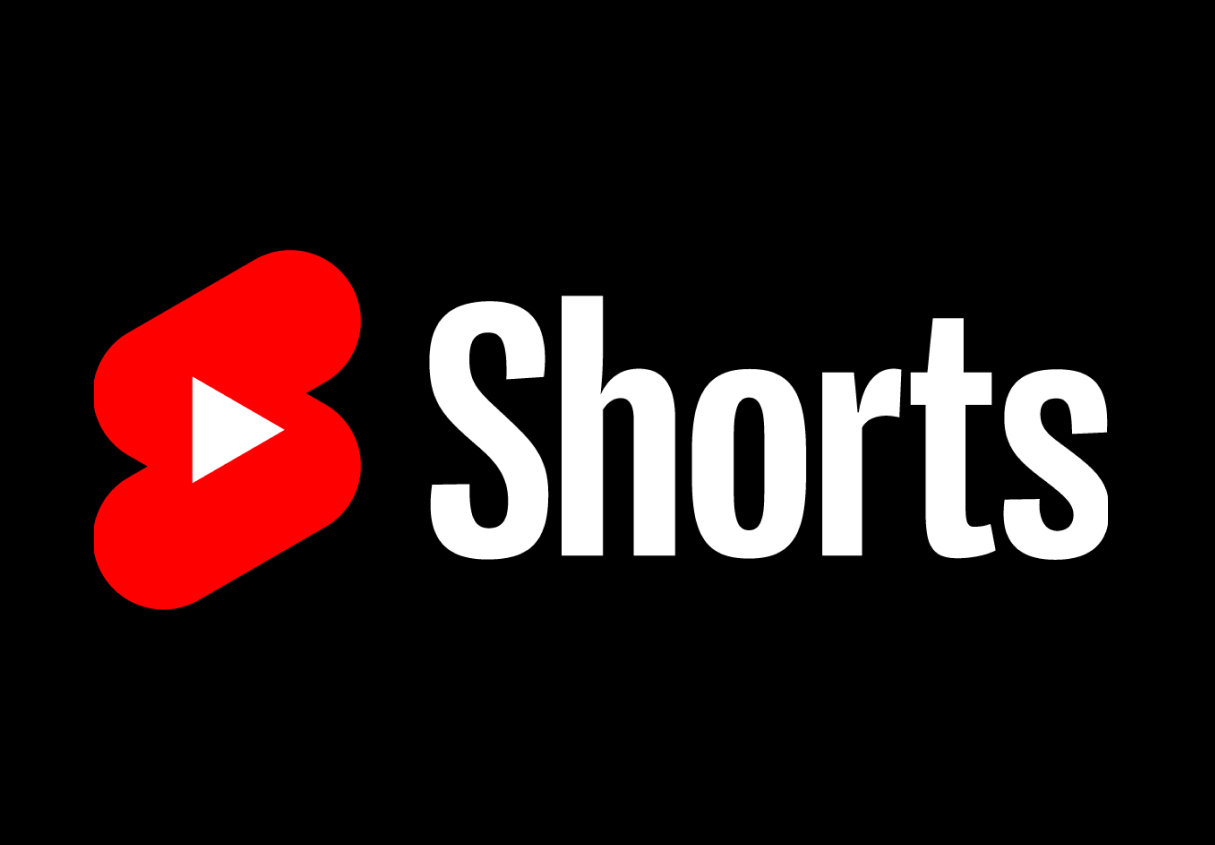 YouTube、TikTok似の「Shorts」クリエイター支援に1億ドル - ITmedia NEWS