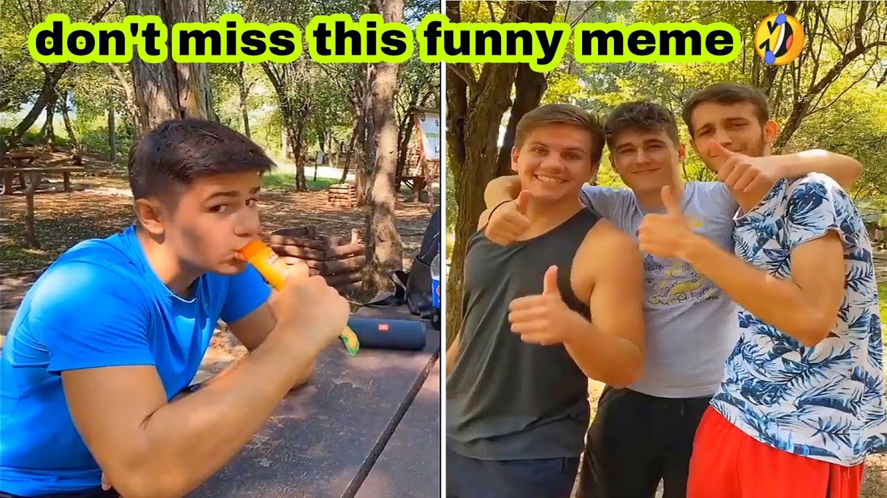 funny shorts memes 🤣 memes that's will make you laugh #Shorts - YouTube