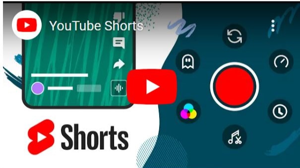 How to download YouTube shorts - India Today