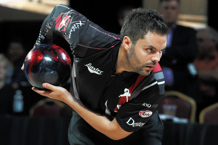 How much money does pro bowler make - jp morgan stock repurchase
