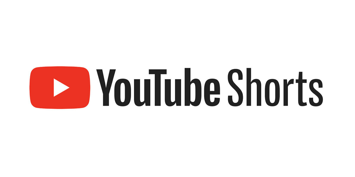How to Create YouTube Shorts Videos - Dignited
