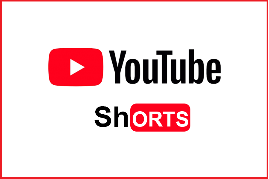How to Make YouTube Shorts Video - Step by Step Guide