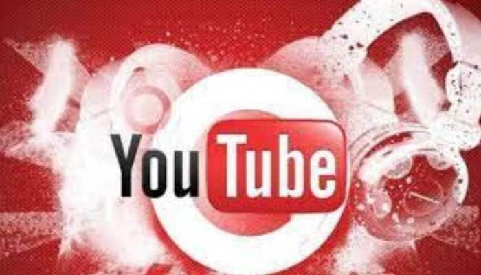 YouTube Shorts: Want to download it on your Android or iPhone device