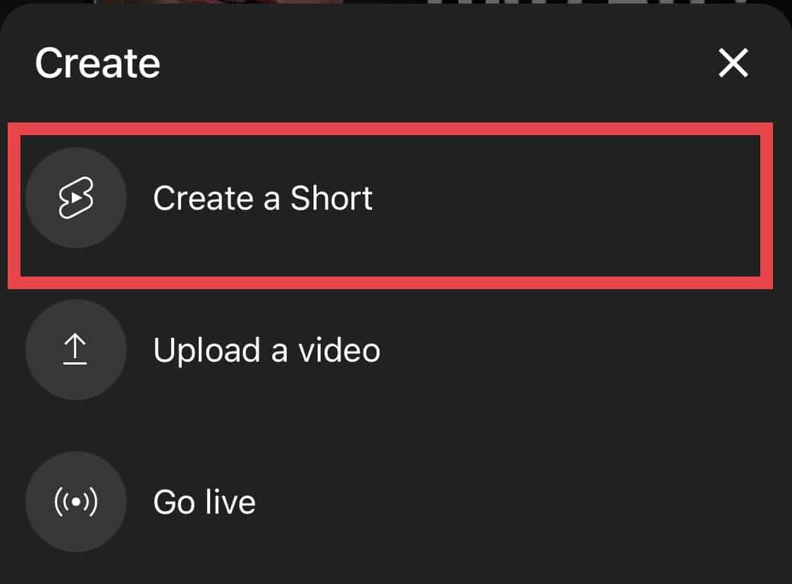 How long are youtube shorts? - Computersolve
