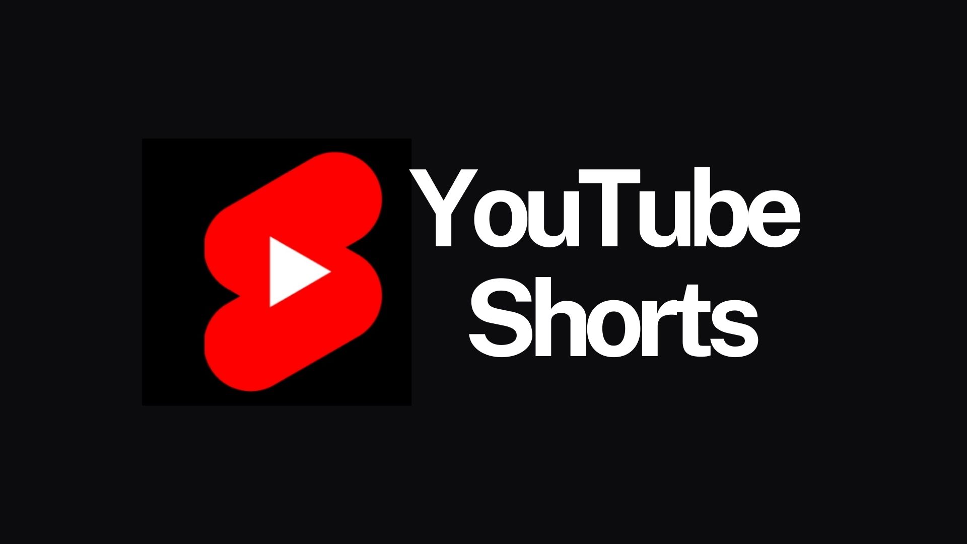 What Are YouTube Shorts? A Short-form Video Experience