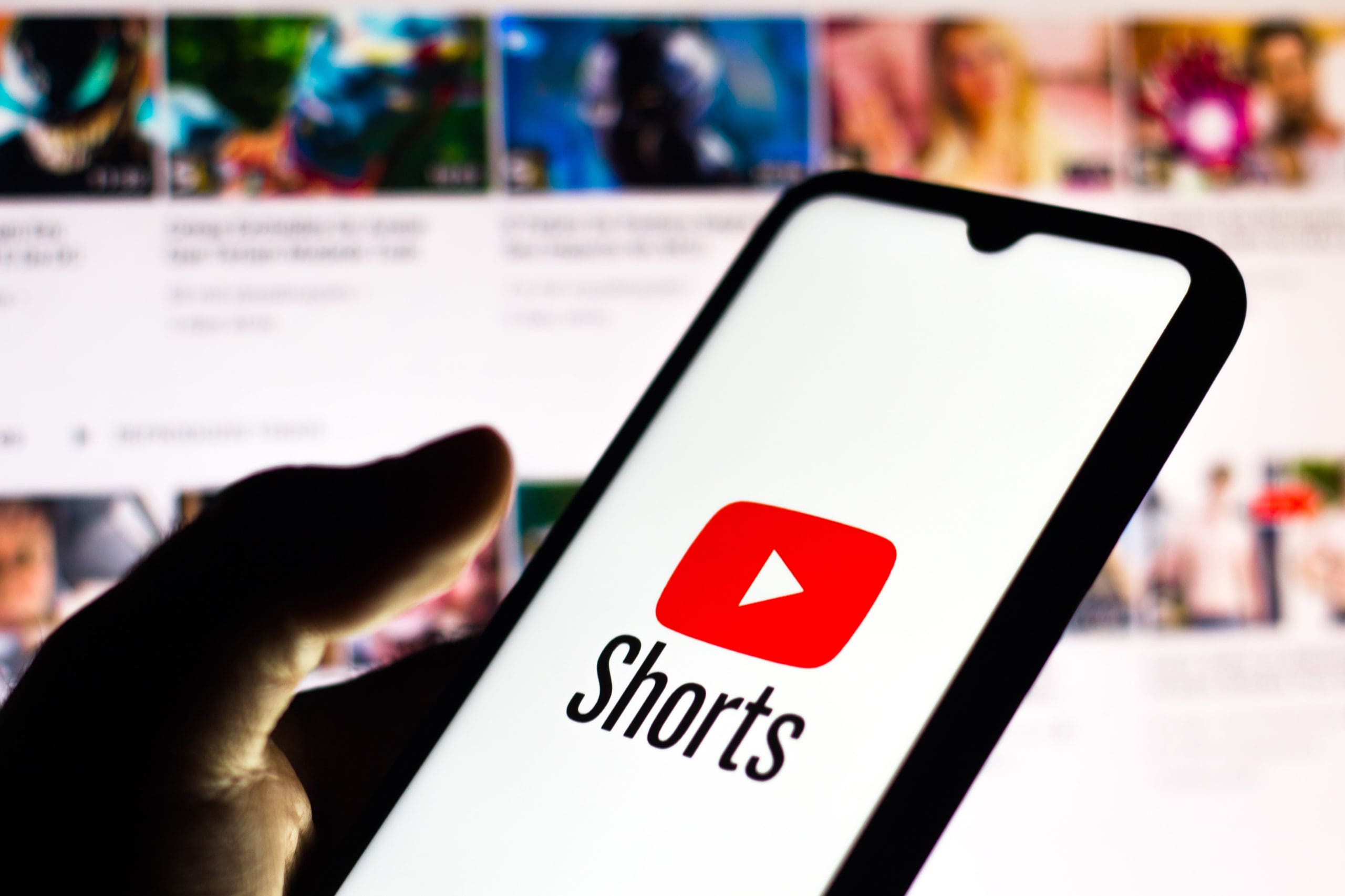 Do YouTube Shorts Help Your Channel: 2023 Growth Strategy - TubeBuddy